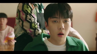 قسمت اول تمام چیزهایی که دوست داشتیم قسمت 1+زیرنویس فارسی All That We Loved 2023  با بازی سهون عضو اکسو