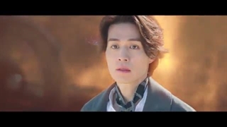 قسمت 1 فصل دوم سریال افسانه روباه نه دم ( Tale of the Nine-Tailed Season 2)با بازی لی دونگ ووک، کیم بوم (با زیر نویس فارسی )