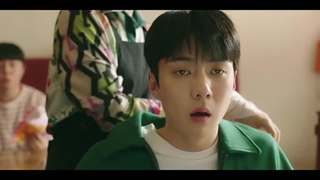 سریال  all that we loved ( قسمت 1)