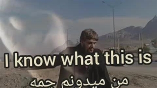 فیلم روانشناسی اوتیسم