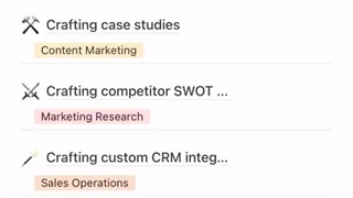 ChatGPT Prompts Made Easy with Promptigo