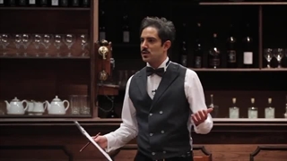 قسمت 1 فصل پنجم سریال ارتش سری(کامل)(رایگان)| سریال ارتش سری فصل پنجم قسمت اول