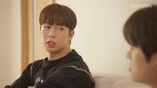 سریال بیستمین 20 سالگی من قسمت 6