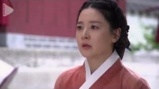 سریال سایمدانگ قسمت 37 JK_DRAMAL