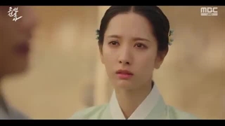 سریال وکیل چوسان قسمت11 زیرنویس فارسی