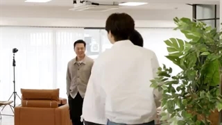 برنامه آشپزخانه جینی قسمت11آخر زیرنویس فارسی