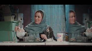 قسمت اول سریال نیوکمپ(ویدائو)(کامل)/ دانلود قسمت اول 1 نیوکمپ قسمت اول 1