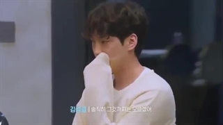 برنامه عاشقان اداری قسمت5 زیرنویس فارسی چسبیده