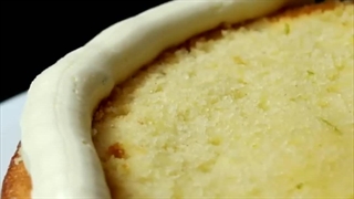 تمام کیک هایی که باید تست کنید اینجاست