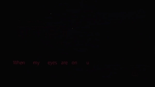 B.I (비아이) X Soulja Boy 'BTBT' (Feat. DeVita) LYRIC VIDEO