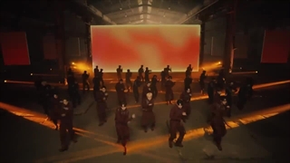 اجرای اهنگ Super از سونتین