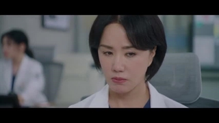 سریال کره ای دکتر چا قسمت 07 با زیرنویس فارسی (لینک دانلود در توضیحات) /Doctor Cha 2023