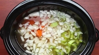 اموزش اشپزی با غذاهای مدرن