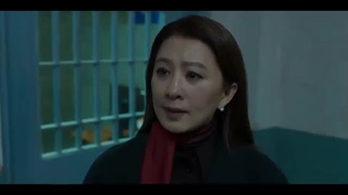 سریال ملکه ساز قسمت8 زیرنویس فارسی