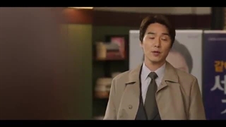 سریال ملکه ساز قسمت9 زیرنویس فارسی