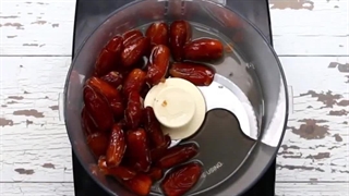 طرز تهیه اسنک ویژه و خوشمزه