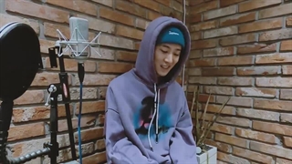 (열심히 하는 건 이제는 칭찬받을만한 마땅한 이유가 될 수 없어 (But hard work alone isn't enough of a reason for praise