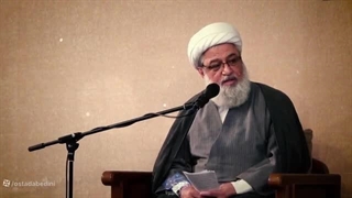 14020200: اخبار دروغ و کذب چه اثری بر دل می‌گذرد؟