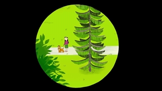 تریلر انیمیشن Hocus Pocus Alfie Atkins 2013