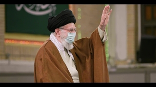 نماهنگ | کارگران را دلگرم کنید