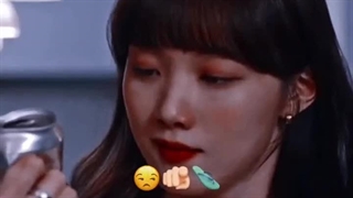 وقتی از یکی بدت میاد