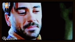 میکس سریال ترکی دوستم داره دوستم نداره_ نمیبخشمت