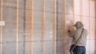 عایق صوتی - عایق صدا