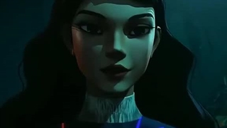 گروه اسپا و ضعف انها