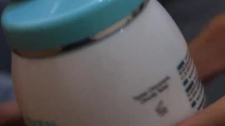 ویدیو معرفی محصول کرم چند منظوره کلیون cliven مدل Multipurpose Cream حجم 300 میلی لیتر