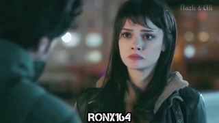 میکس سریال ترکیه ای دکتر معجزه گر _ ben icimdeki seni sezmisim