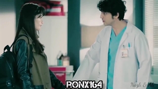 میکس دکتر معجزه گر علی و نازلی_kalpten