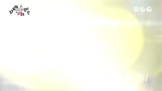 برنامه بی شیله پیله قسمت12 زیرنویس فارسی