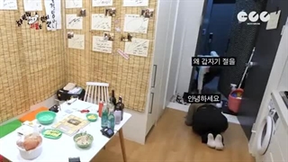 برنامه بی شیله پیله قسمت13 زیرنویس فارسی