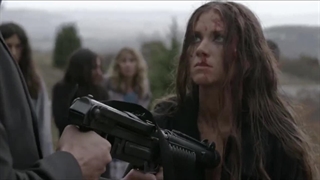 مینی سریال چخماق. رستگاری قسمت 04 (پایان) زیرنویس فارسی FLINT. REDEMPTION 2012