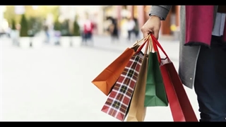 خرید مستقیم از ترکیه