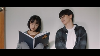 قسمت 1 سریال پاپا فنلاند با کیفیت بالا 2023 ◇◇◇  ژانر عاشقانه