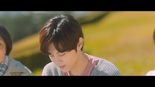 قسمت 2 سریال پاپا فنلاند با کیفیت بالا 2023 ◇◇◇  ژانر عاشقانه