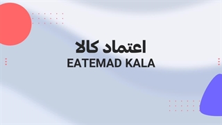 بررسی یخچال فریزر دیپوینت