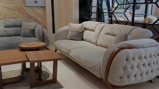 مبل قسطی بازنشستگان%جشنواره فروش مبل قسطی با تخفیف