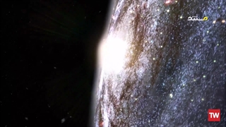 جهان چگونه عمل می‌کند؟ ؛ 2015 ؛ فصل 4 ؛ قسمت 8