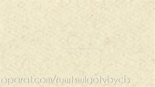 سریال روزی روزگاری در مریخ بدون اشتراک قسمت اول و دوم پارت اول دوبله فارسی بدون سانسور