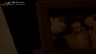 میکس زیبایی از رفاقت (سوجون و سوهو و سه یون) در زیبایی حقیقی