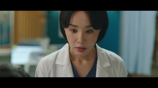 قسمت 8 سریال کره ای دکتر چا + زیرنویس فارسی