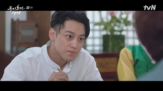 قسمت 2 فصل دوم افسانه روباه نه دم با زیرنویس فارسی(زیرنویس چسبیده و لینک دانلود در توضیحات)