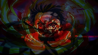 آموزش تکنیک زوم با موبایل