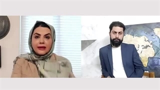 14020217: آمریکا، تورم، بحران مسکن، ورشکستگی بانک ها و رکود - دکتر فتوره چی -  محمد ندیمی