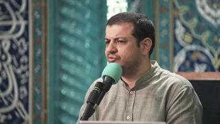 Raefipour-Tafsiri_Bar_Doaye_Nodbeh-J30-Tehran-1402.02.15-[www.MahdiMouood.ir]