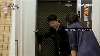 برنامه بی شیله پیله قسمت16 زیرنویس فارسی