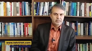 14020217: دور زدن تحریم های نفتی غرب به سبک روسیه!