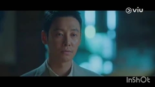 سریال کره ای my perfect stranger قسمت ۱, برخورد با تو قسمت ۱، اتفاقی دیدمت قسمت ۱، تویی که اتفاقی دیدمت، سریال کره‌ای جدید ۲۰۲۳